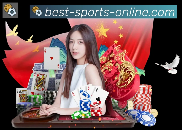 多彩内容专区
